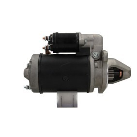 Köp Startmotor av BV PSH 300.513.093.505 till det låga priset 1787,42 kr
