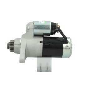 Anlasser von BV PSH