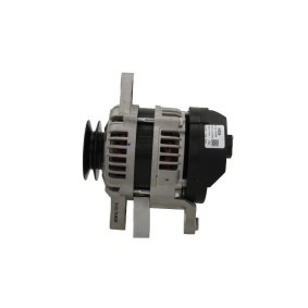 Lichtmaschine von BV PSH