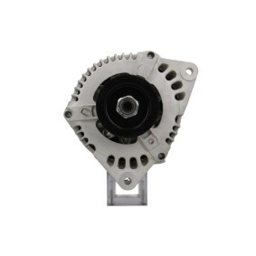 Lichtmaschine 455.501.100.050