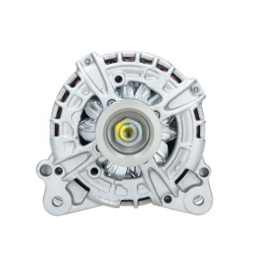 Köp Startmotor av BV PSH 500.560.113.215 till det låga priset 1209,83 kr