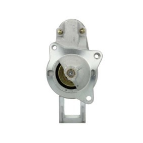 Lichtmaschine 555.925.250.004