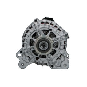Köp Startmotor av BV PSH 810.506.093.211 till det låga priset 943,90 kr