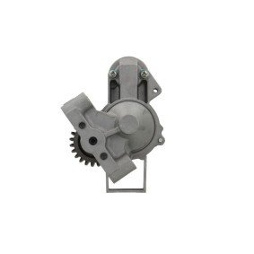 Anlasser von BV PSH für SEBRING (JS) günstig online kaufen