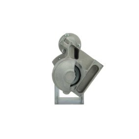Köp Startmotor av BV PSH 830.972.123.030 till det låga priset 1877,72 kr