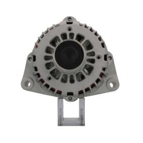 Lichtmaschine 935.502.115.030