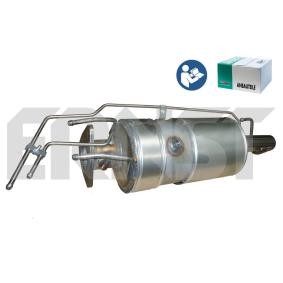 Achetez des Filtre à particules ERNST 920360 à prix pour 1593,93 €