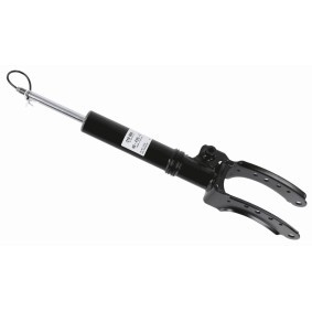 Comprar Amortiguador de SACHS 319 008 a bajo precio de 389,31 €