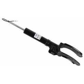 Comprar Amortiguador de SACHS 319 011 a bajo precio de 548,26 €