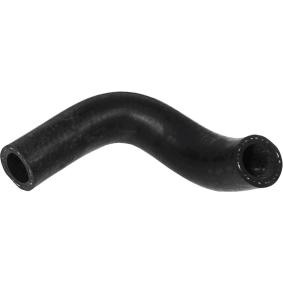 Achetez des Gaine de chauffage GATES 02-1923 à prix pour 3,95 €