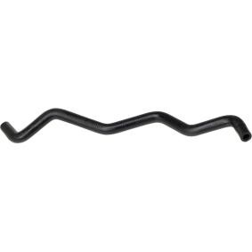 Achetez des Gaine de chauffage GATES 02-2014 à prix pour 5,64 €