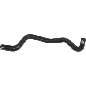 Achetez des Gaine de chauffage GATES 02-2016 à prix pour 5,02 €