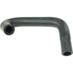 Acquista Tubo flessibile riscaldamento da GATES 02-2021 a buon mercato per soli 5,47 €
