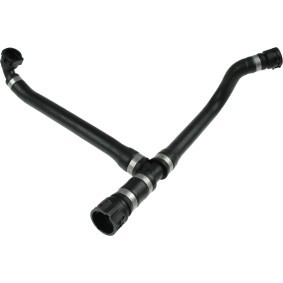 Osta Lämpöletku GATES:llä 02-2042 edullisesti hintaan 7,03 €