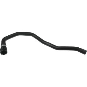 Osta Lämpöletku GATES:llä 02-2044 edullisesti hintaan 8,38 €