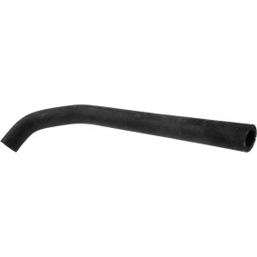 Osta Lämpöletku GATES:llä 02-2071 edullisesti hintaan 27,97 €