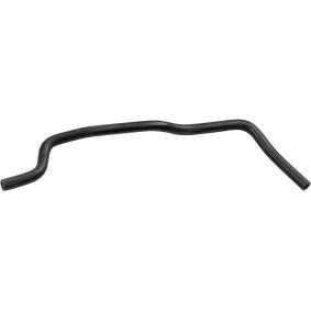 Osta Lämpöletku GATES:llä 02-2077 edullisesti hintaan 6,46 €