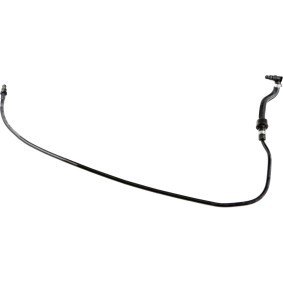 Osta Lämpöletku GATES:llä 02-2080 edullisesti hintaan 4,99 €