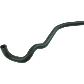 Osta Lämpöletku GATES:llä 02-2083 edullisesti hintaan 12,30 €