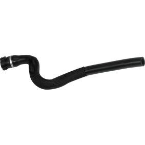 Osta Lämpöletku GATES:llä 02-2109 edullisesti hintaan 17,99 €