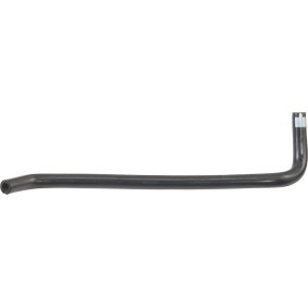 Acquista Tubo flessibile riscaldamento da GATES 02-2159 a buon mercato per soli 12,20 €