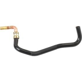 Osta Lämpöletku GATES:llä 02-2177 edullisesti hintaan 36,97 €