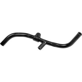 Osta Lämpöletku GATES:llä 02-2183 edullisesti hintaan 16,74 €