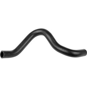 Acquista Tubo flessibile riscaldamento da GATES 02-2189 a buon mercato per soli 7,30 €