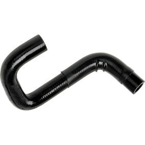 Osta Lämpöletku GATES:llä 02-2210 edullisesti hintaan 7,02 €