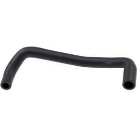 Osta Lämpöletku GATES:llä 02-2212 edullisesti hintaan 12,03 €
