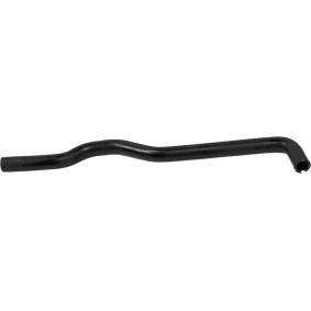 Achetez des Gaine de chauffage GATES 02-2377 à prix pour 7,09 €