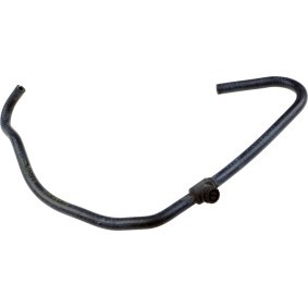 Achetez des Gaine de chauffage GATES 02-2379 à prix pour 9,90 €