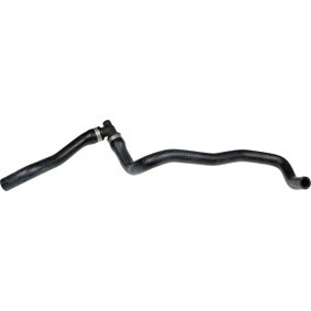Acquista Tubo flessibile riscaldamento da GATES 02-2397 a buon mercato per soli 21,90 €