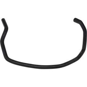 Achetez des Gaine de chauffage GATES 02-2412 à prix pour 5,50 €