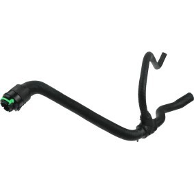 Achetez des Gaine de chauffage GATES 02-2415 à prix pour 11,41 €