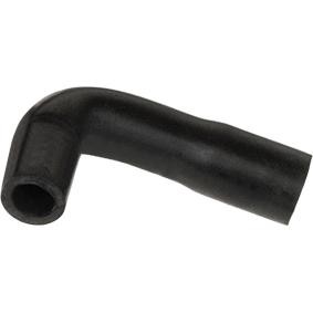 Osta Lämpöletku GATES:llä 02-2416 edullisesti hintaan 4,81 €