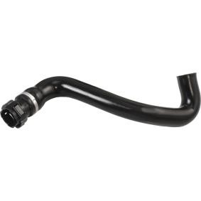 Achetez des Gaine de chauffage GATES 02-2418 à prix pour 14,35 €