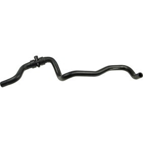 Acquista Tubo flessibile riscaldamento da GATES 02-2426 a buon mercato per soli 17,51 €