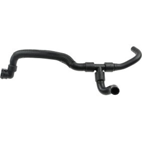 Osta GATES Lämmityslaitteen kenno netistä INSIGNIA A Country Tourer (G09)-mallille edulliseen hintaan
