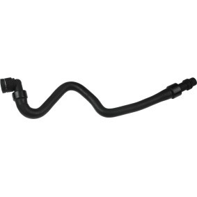Osta Lämpöletku GATES:llä 02-2470 edullisesti hintaan 20,65 €