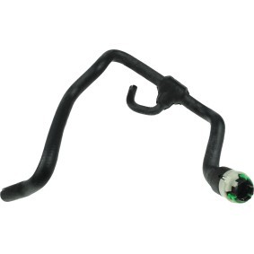 Osta Lämpöletku GATES:llä 02-2480 edullisesti hintaan 29,61 €