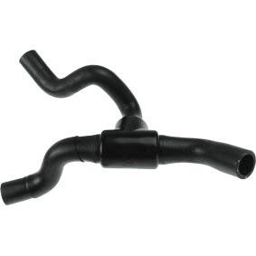 Osta Lämpöletku GATES:llä 02-2483 edullisesti hintaan 15,08 €