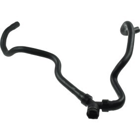 Osta GATES Lämmityslaitteen kenno netistä Astra Mk VI (J) GTC (P10)-mallille edulliseen hintaan