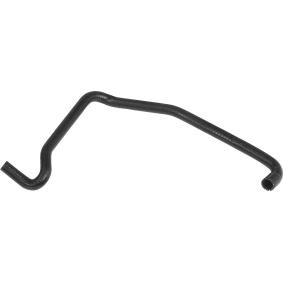 Osta Lämpöletku GATES:llä 02-2488 edullisesti hintaan 10,43 €