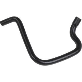 Osta Lämpöletku GATES:llä 02-2489 edullisesti hintaan 8,38 €