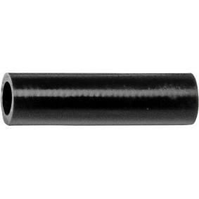 Osta Lämpöletku GATES:llä 02-2494 edullisesti hintaan 1,98 €
