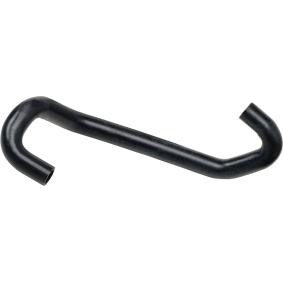 Osta Lämpöletku GATES:llä 02-2499 edullisesti hintaan 10,75 €