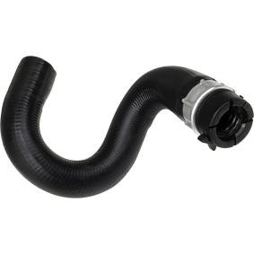 Osta Lämpöletku GATES:llä 02-2505 edullisesti hintaan 15,21 €