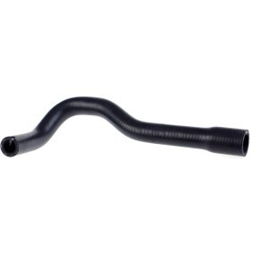 Achetez des Gaine de chauffage GATES 02-2510 à prix pour 6,79 €