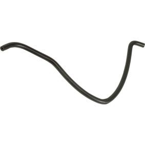 Osta Lämpöletku GATES:llä 02-2514 edullisesti hintaan 5,71 €